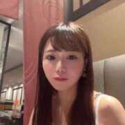 ヒメ日記 2025/09/06 22:50 投稿 桃香ほたる ウルトラセレクション