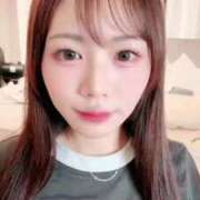 ヒメ日記 2025/09/07 23:32 投稿 桃香ほたる ウルトラセレクション