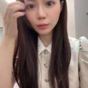 ヒメ日記 2025/09/10 14:08 投稿 桃香ほたる ウルトラセレクション