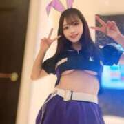 ヒメ日記 2025/09/12 21:50 投稿 桃香ほたる ウルトラセレクション