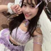 ヒメ日記 2025/09/15 17:20 投稿 桃香ほたる ウルトラセレクション