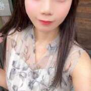 ヒメ日記 2025/09/19 10:54 投稿 桃香ほたる ウルトラセレクション