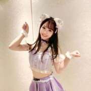 ヒメ日記 2025/09/20 10:00 投稿 桃香ほたる ウルトラセレクション