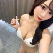 ヒメ日記 2025/09/23 11:40 投稿 桃香ほたる ウルトラセレクション