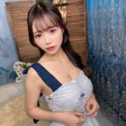 ヒメ日記 2025/09/26 11:40 投稿 桃香ほたる ウルトラセレクション