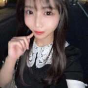 ヒメ日記 2025/09/26 15:00 投稿 桃香ほたる ウルトラセレクション