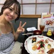 ヒメ日記 2025/09/27 23:50 投稿 桃香ほたる ウルトラセレクション