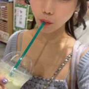 ヒメ日記 2025/09/28 16:50 投稿 桃香ほたる ウルトラセレクション