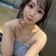 ヒメ日記 2025/09/29 10:20 投稿 桃香ほたる ウルトラセレクション