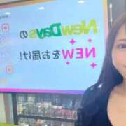 ヒメ日記 2025/10/02 17:31 投稿 桃香ほたる ウルトラセレクション