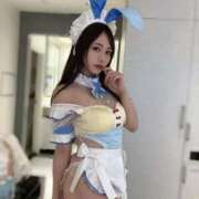 ヒメ日記 2025/10/05 07:20 投稿 桃香ほたる ウルトラセレクション