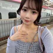 ヒメ日記 2025/10/06 07:40 投稿 桃香ほたる ウルトラセレクション