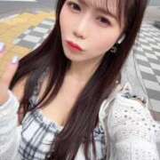 ヒメ日記 2025/10/06 13:00 投稿 桃香ほたる ウルトラセレクション