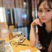 ヒメ日記 2025/10/07 23:40 投稿 桃香ほたる ウルトラセレクション