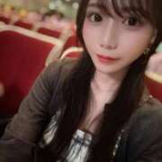 ヒメ日記 2025/10/11 17:20 投稿 桃香ほたる ウルトラセレクション