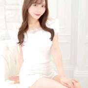 ヒメ日記 2025/10/18 22:40 投稿 桃香ほたる ウルトラセレクション