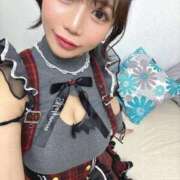 ヒメ日記 2025/10/19 18:30 投稿 桃香ほたる ウルトラセレクション