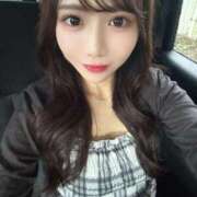 ヒメ日記 2025/10/26 16:20 投稿 桃香ほたる ウルトラセレクション