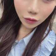 ヒメ日記 2025/10/27 09:50 投稿 桃香ほたる ウルトラセレクション