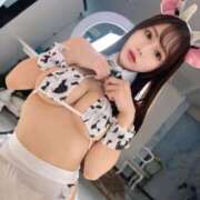 ヒメ日記 2025/10/27 20:20 投稿 桃香ほたる ウルトラセレクション