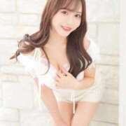 ヒメ日記 2025/10/28 00:30 投稿 桃香ほたる ウルトラセレクション