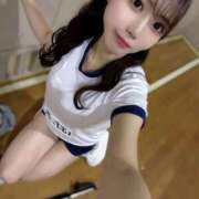 ヒメ日記 2025/10/28 17:20 投稿 桃香ほたる ウルトラセレクション