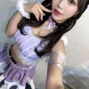 ヒメ日記 2025/11/01 11:43 投稿 桃香ほたる ウルトラセレクション