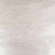 ヒメ日記 2025/11/04 09:29 投稿 桃香ほたる ウルトラセレクション