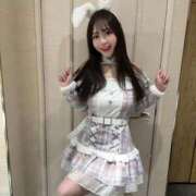 ヒメ日記 2025/11/04 11:20 投稿 桃香ほたる ウルトラセレクション