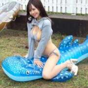 ヒメ日記 2025/11/05 10:20 投稿 桃香ほたる ウルトラセレクション