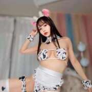 ヒメ日記 2025/11/06 08:00 投稿 桃香ほたる ウルトラセレクション