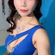 ヒメ日記 2025/11/08 13:10 投稿 桃香ほたる ウルトラセレクション