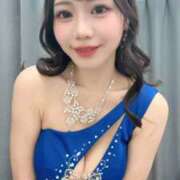 ヒメ日記 2025/11/12 17:20 投稿 桃香ほたる ウルトラセレクション