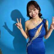 ヒメ日記 2025/11/13 07:50 投稿 桃香ほたる ウルトラセレクション