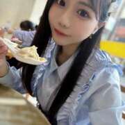 ヒメ日記 2025/11/16 17:20 投稿 桃香ほたる ウルトラセレクション