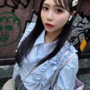 ヒメ日記 2025/11/18 07:50 投稿 桃香ほたる ウルトラセレクション