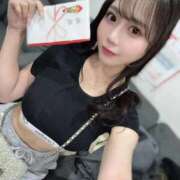 ヒメ日記 2025/11/18 17:21 投稿 桃香ほたる ウルトラセレクション