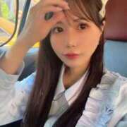 ヒメ日記 2025/11/19 07:20 投稿 桃香ほたる ウルトラセレクション