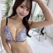 ヒメ日記 2025/11/19 10:27 投稿 桃香ほたる ウルトラセレクション