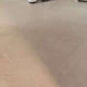 ヒメ日記 2025/11/19 12:20 投稿 桃香ほたる ウルトラセレクション