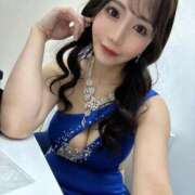 ヒメ日記 2025/11/19 13:01 投稿 桃香ほたる ウルトラセレクション