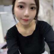 ヒメ日記 2025/11/19 22:00 投稿 桃香ほたる ウルトラセレクション