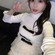 ヒメ日記 2025/11/21 11:00 投稿 桃香ほたる ウルトラセレクション