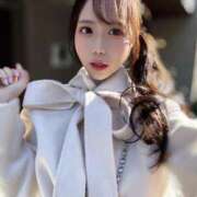 ヒメ日記 2025/11/22 07:20 投稿 桃香ほたる ウルトラセレクション