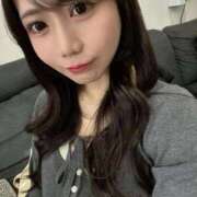 ヒメ日記 2025/11/23 02:20 投稿 桃香ほたる ウルトラセレクション