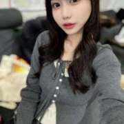 ヒメ日記 2025/11/23 07:20 投稿 桃香ほたる ウルトラセレクション