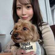 ヒメ日記 2025/11/25 17:40 投稿 桃香ほたる ウルトラセレクション