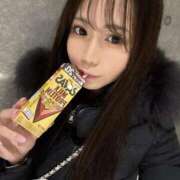 ヒメ日記 2025/11/27 10:10 投稿 桃香ほたる ウルトラセレクション