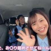 ヒメ日記 2025/11/30 06:50 投稿 桃香ほたる ウルトラセレクション