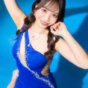 ヒメ日記 2025/12/04 00:10 投稿 桃香ほたる ウルトラセレクション